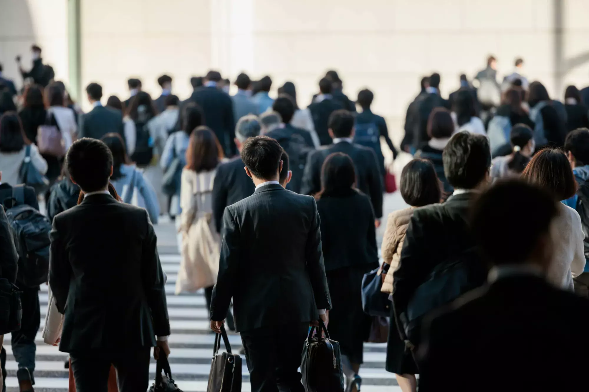 生活習慣病｜医療法人仁聖会 小畑醫院